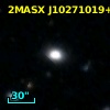 2MASX J10271019+4252100