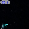 7C 1018+4450