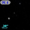 7C 1023+4415