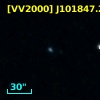 [VV2000] J101847.2+445144