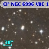 Cl* NGC 6996    VBC    1457