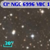 Cl* NGC 6996    VBC    1459