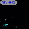 NSV  4842