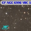 Cl* NGC 6996    VBC    1461