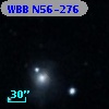 WBB N56-276