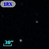 1RXS J101825.5+443551