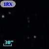1RXS J101830.1+441949