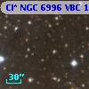 Cl* NGC 6996    VBC    1462