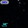 1RXS J102203.7+441740