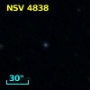 NSV  4838