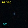 PB   210