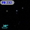 PB   232