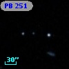 PB   251