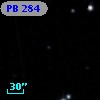 PB   284