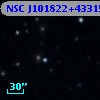 NSC J101822+433150