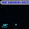 NSC J101859+432121