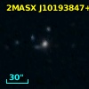 2MASX J10193847+4243402