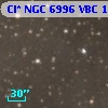 Cl* NGC 6996    VBC    1466