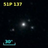 NVSS J102204+445146