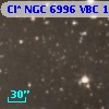 Cl* NGC 6996    VBC    1469
