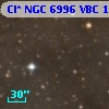 Cl* NGC 6996    VBC    1470