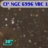 Cl* NGC 6996    VBC    1471
