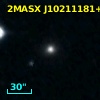 2MASX J10211181+4253528