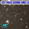 Cl* NGC 6996    VBC    1473