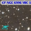 Cl* NGC 6996    VBC    1474