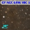 Cl* NGC 6996    VBC    1475