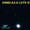 USNO-A2.0 1275-07684473
