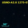 USNO-A2.0 1275-07684793