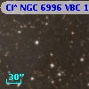 Cl* NGC 6996    VBC    1477