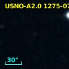 USNO-A2.0 1275-07684751