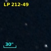 LP  212-49