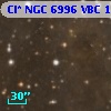 Cl* NGC 6996    VBC    1478