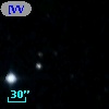 [VV2006] J101255.5+443218