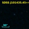 [VV2006c] J101435.5+433056