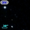 [VV2006] J101603.0+440600
