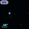 [VV2006] J102002.7+424527