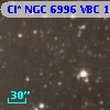 Cl* NGC 6996    VBC    1480