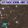 Cl* NGC 6996    VBC    1485