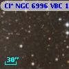 Cl* NGC 6996    VBC    1489