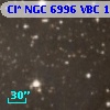 Cl* NGC 6996    VBC    1490