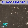 Cl* NGC 6996    VBC    1491