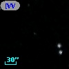 [VV2006] J100135.5+425408
