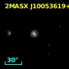 2MASX J10053619+4203482