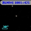 [RLM94] 1001+425 1