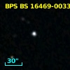 BPS BS 16469-0033