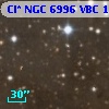 Cl* NGC 6996    VBC    1494
